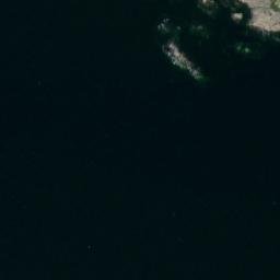 Satellite imagery of Yttre ören, FI