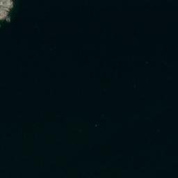 Satellite imagery of Yttre ören, FI