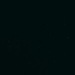 Satellite imagery of Stora Skarpen, FI