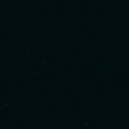 Satellite imagery of Stora Skarpen, FI