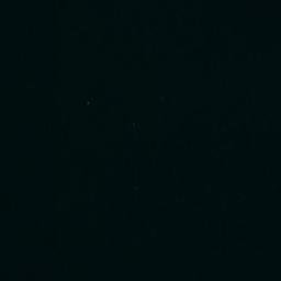 Satellite imagery of Stora Skarpen, FI