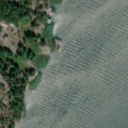 Satellite imagery of Kojudden, FI
