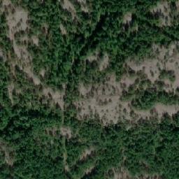 Satellite imagery of Kojudden, FI