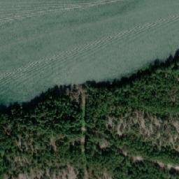Satellite imagery of Blösta Brant, FI