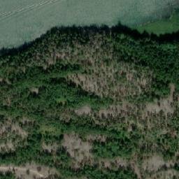 Satellite imagery of Blösta Brant, FI