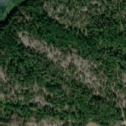 Satellite imagery of Blösta Brant, FI