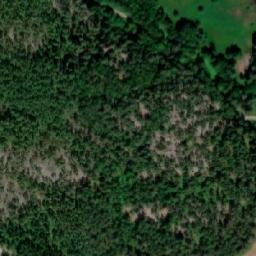 Satellite imagery of Skofatt Klint, FI