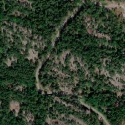 Satellite imagery of Kudugrund, FI