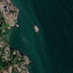 Satellite imagery of Kudugrund, FI