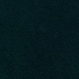 Satellite imagery of Kudugrund, FI