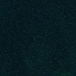 Satellite imagery of Ängesnäs, FI