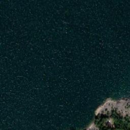 Satellite imagery of Ängesnäs, FI