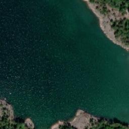 Satellite imagery of Ängesnäs, FI