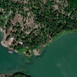 Satellite imagery of Båthusnäs Udden, FI
