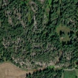 Satellite imagery of Kyrkudden, FI