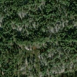 Satellite imagery of Kyrkudden, FI