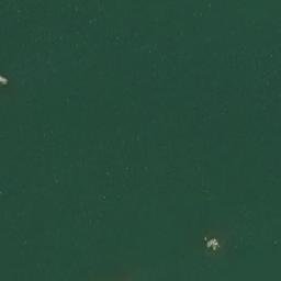 Satellite imagery of Murisgrund, FI