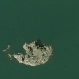 Satellite imagery of Murisgrund, FI