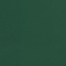 Satellite imagery of Murisgrund, FI