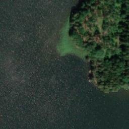 Satellite imagery of Djupviksudden, FI