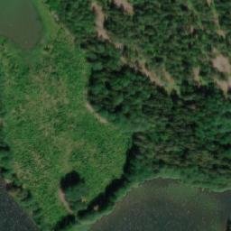 Satellite imagery of Degernäsklobben, FI