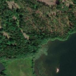 Satellite imagery of Degernäsklobben, FI