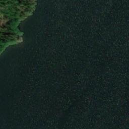 Satellite imagery of Degernäsklobben, FI