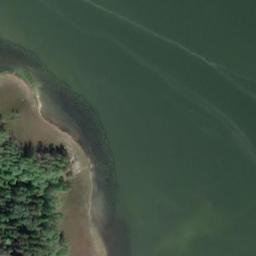 Satellite imagery of Haluudden, FI