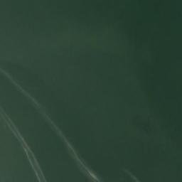 Satellite imagery of Haluudden, FI