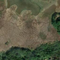 Satellite imagery of Själastenen, FI