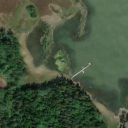 Satellite imagery of Själastenen, FI