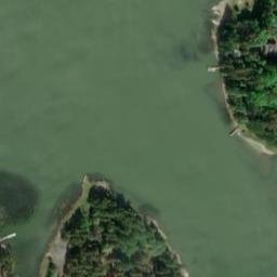 Satellite imagery of Själastenen, FI