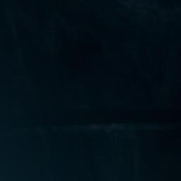 Satellite imagery of Melkö Sten, FI