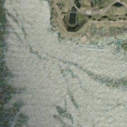Satellite imagery of survey_point, NO