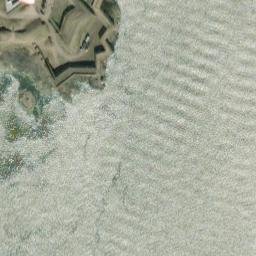 Satellite imagery of survey_point, NO