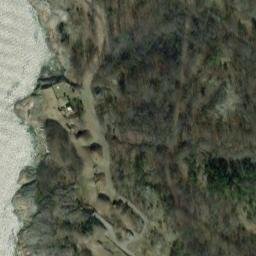 Satellite imagery of survey_point, NO