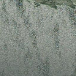 Satellite imagery of Svartkobben, FI