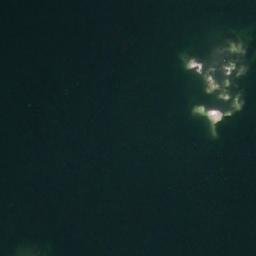 Satellite imagery of Pentarn, FI