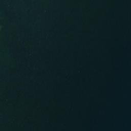 Satellite imagery of Pentarn, FI