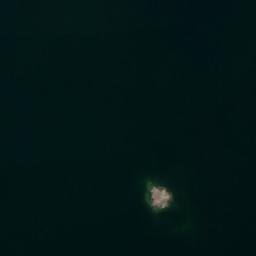 Satellite imagery of Larsskärs Storhället, FI