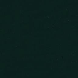 Satellite imagery of Lönnen, AX