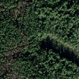 Satellite imagery of Källberg, AX