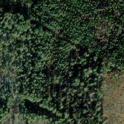 Satellite imagery of Källberg, AX