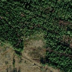Satellite imagery of Källberg, AX