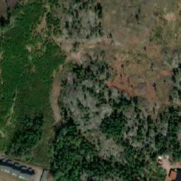 Satellite imagery of Kasberget, AX