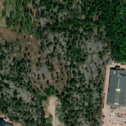 Satellite imagery of Kasberget, AX