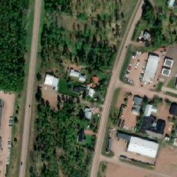 Satellite imagery of Kasberget, AX