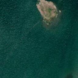 Satellite imagery of Vindarberget, AX