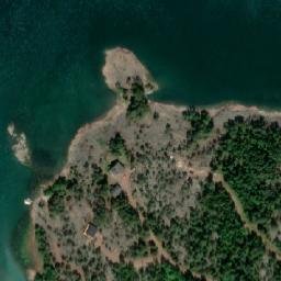 Satellite imagery of Vindarberget, AX