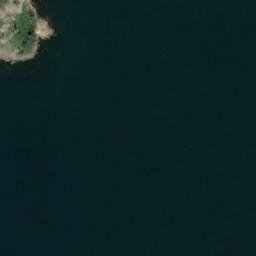 Satellite imagery of Västra Rödgrund, AX